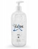 Lubrykant analny 500 ml Just Glide